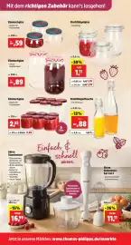 Thomas Philipps Prospekt woche 33 Seite 3