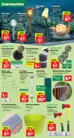 Thomas Philipps Prospekt woche 33 Seite 4