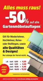 Thomas Philipps Prospekt woche 33 Seite 7