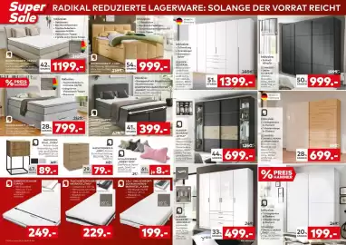 Porta Prospekt Seite 5