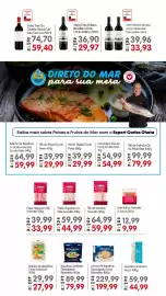 Encarte Zona Sul semana 32 Página 15