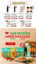 Encarte Zona Sul semana 32 Página 2