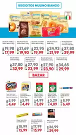 Encarte Zona Sul semana 32 Página 20