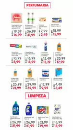 Encarte Zona Sul semana 32 Página 21