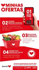 Encarte Zona Sul semana 32 Página 23