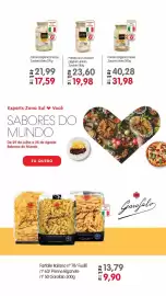 Encarte Zona Sul semana 32 Página 3