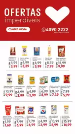 Encarte Zona Sul semana 32 Página 5