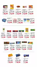 Encarte Zona Sul semana 32 Página 6