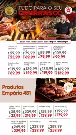 Encarte Zona Sul semana 32 Página 7
