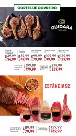 Encarte Zona Sul semana 32 Página 8