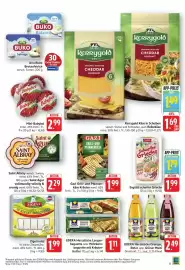 SBK Prospekt woche 33 Seite 11