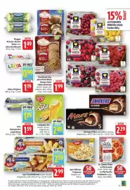 SBK Prospekt woche 33 Seite 13