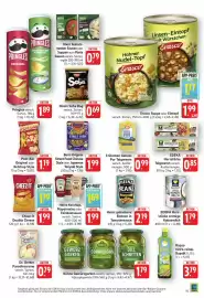SBK Prospekt woche 33 Seite 15