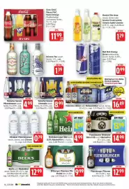 SBK Prospekt woche 33 Seite 16