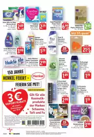SBK Prospekt woche 33 Seite 18