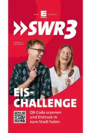 SBK Prospekt woche 33 Seite 21