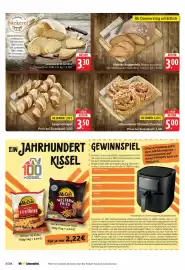 SBK Prospekt woche 33 Seite 8