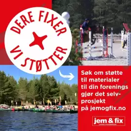Jem & fix kundeavis uke 33 Side 21