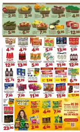 Catálogo Confiança Supermercados Página 2