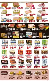 Catálogo Confiança Supermercados Página 3