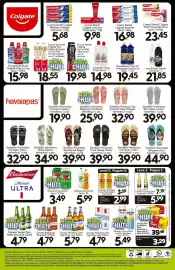 Catálogo Confiança Supermercados Página 9