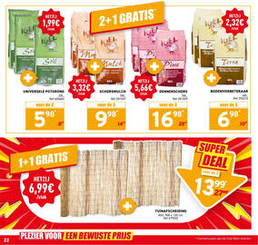 Trafic folder Pagina 22