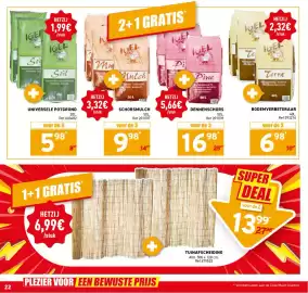 Trafic folder Pagina 22