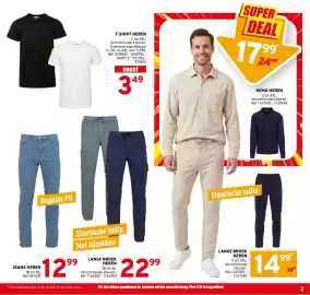 Trafic folder Pagina 3