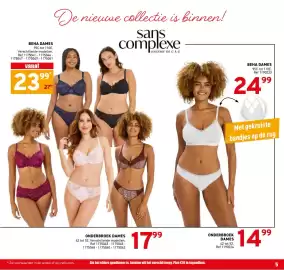Trafic folder Pagina 5