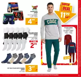 Trafic folder Pagina 7