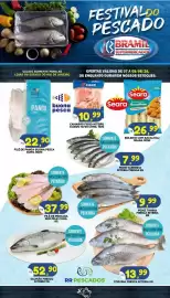 Encarte Bramil Supermercados Página 1