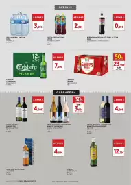 Folheto El Corte Inglés Página 10