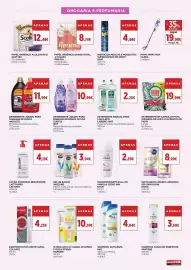 Folheto El Corte Inglés Página 11