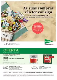Folheto El Corte Inglés Página 12