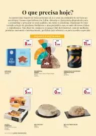 Folheto El Corte Inglés Página 2