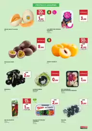 Folheto El Corte Inglés Página 3