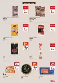 Folheto El Corte Inglés Página 5