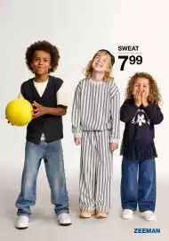 Catalogue Zeeman page 11