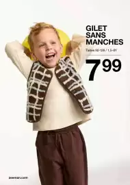 Catalogue Zeeman page 14
