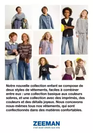 Catalogue Zeeman page 2