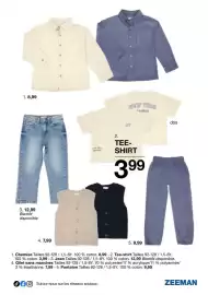 Catalogue Zeeman page 7