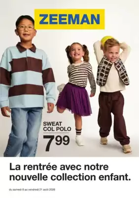 Catalogue Zeeman