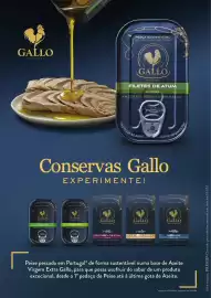 Folheto El Corte Inglés Página 12