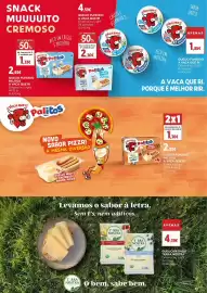 Folheto El Corte Inglés Página 13