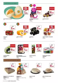 Folheto El Corte Inglés Página 14