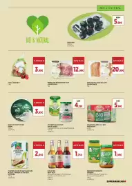 Folheto El Corte Inglés Página 15