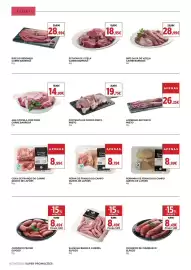 Folheto El Corte Inglés Página 16