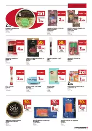 Folheto El Corte Inglés Página 17