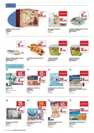 Folheto El Corte Inglés Página 18