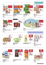 Folheto El Corte Inglés Página 19